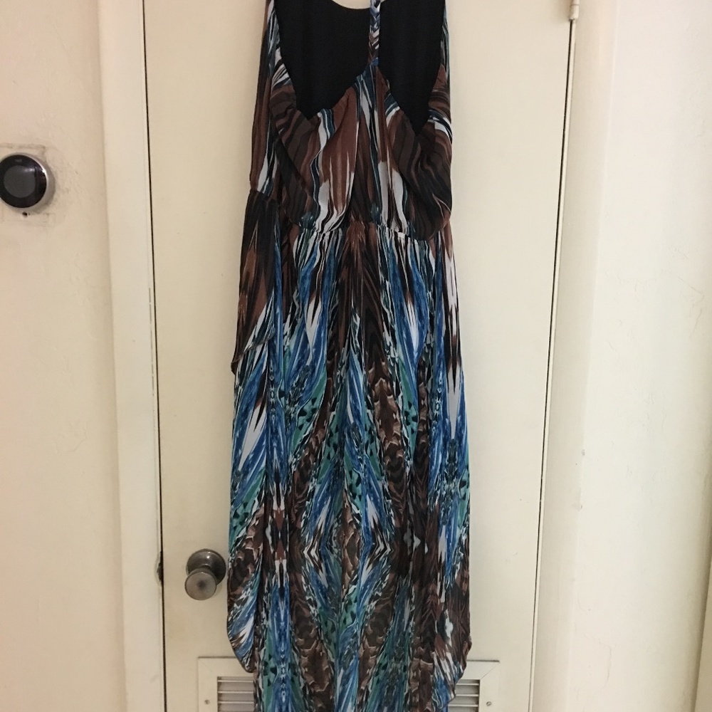 Romeo & Juliet Couture - NWT - Large - Picture 2 of 4